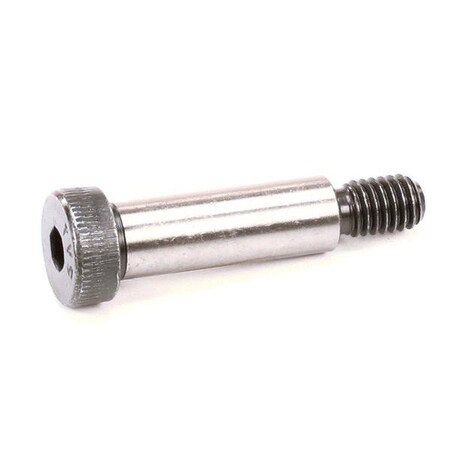 Hobart Screw, Shieldr 1/2D X 1-1/2L SC-086-24